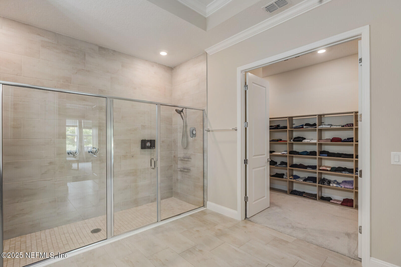 70 PAVO Circle, St. Johns