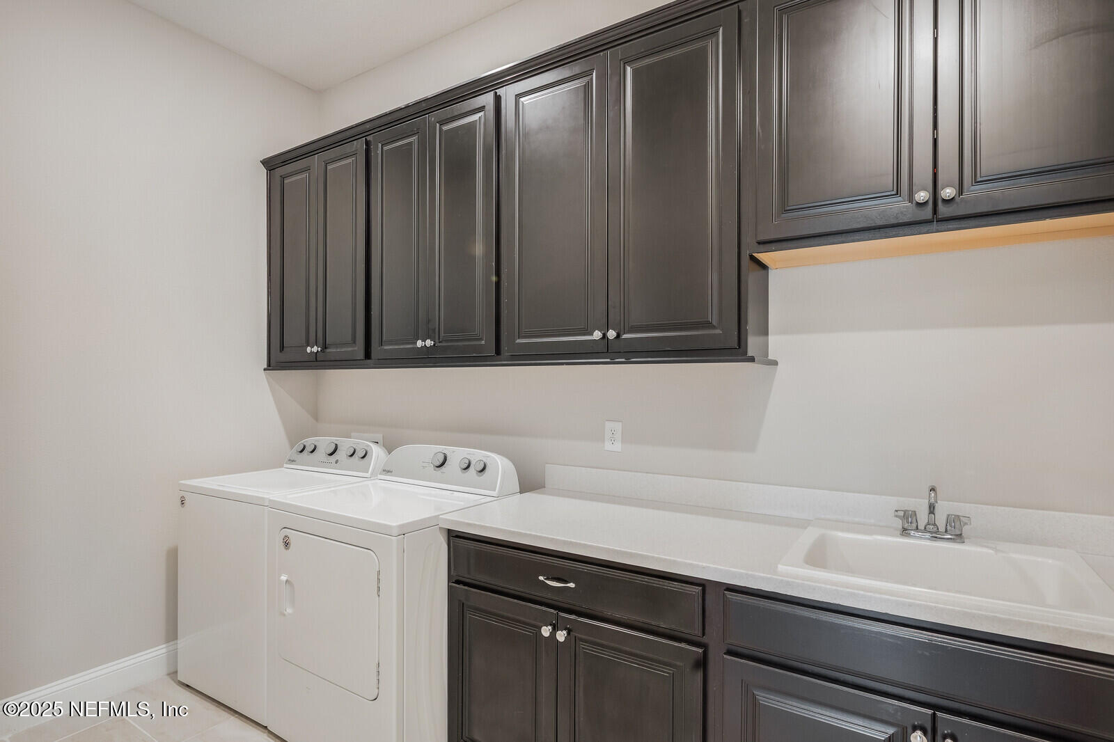 70 PAVO Circle, St. Johns