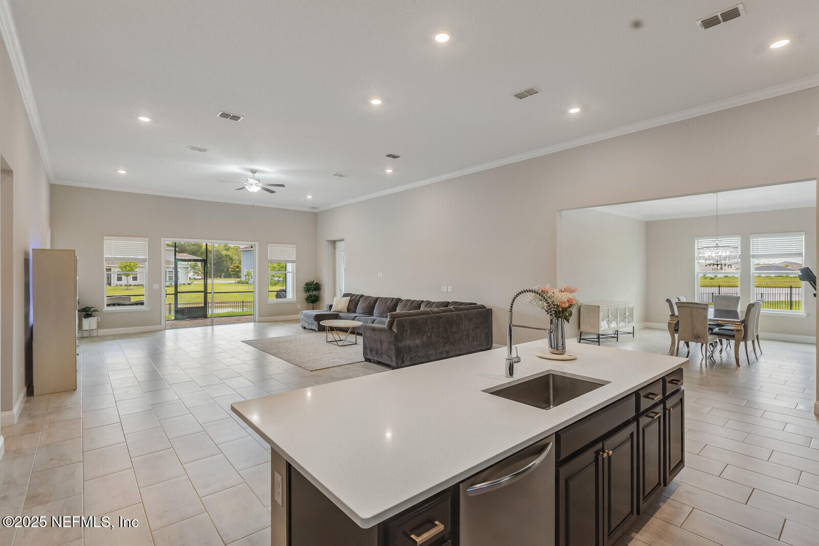 70 PAVO Circle, St. Johns