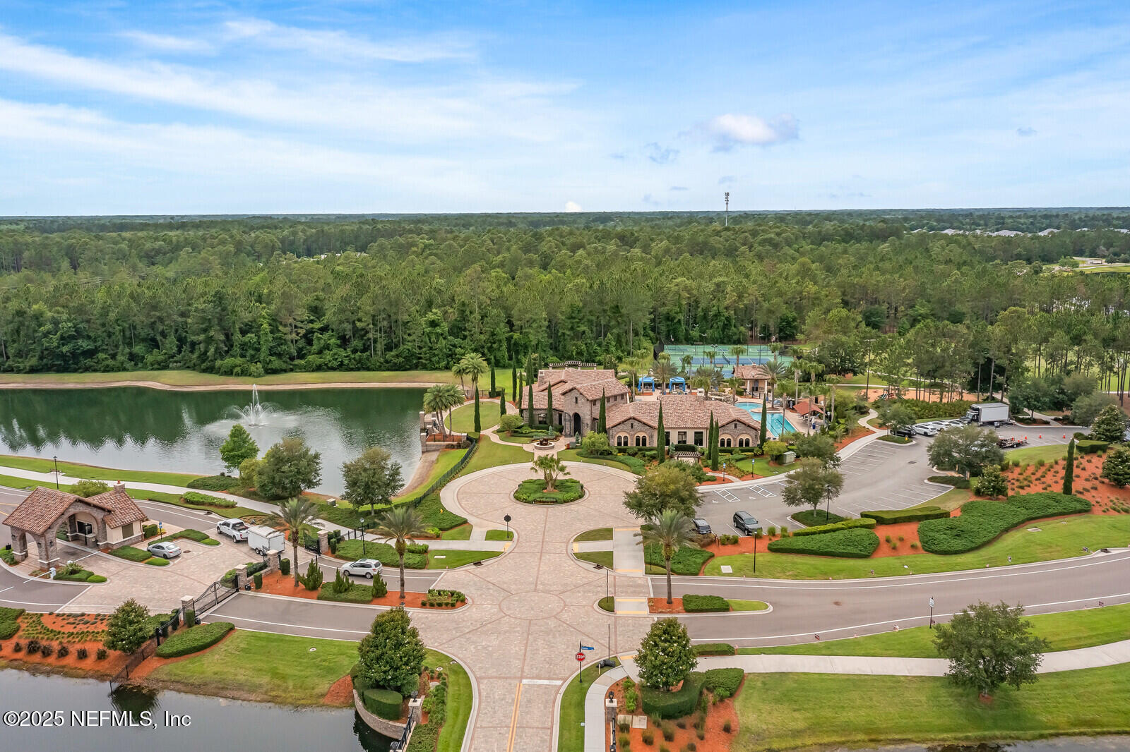 70 PAVO Circle, St. Johns