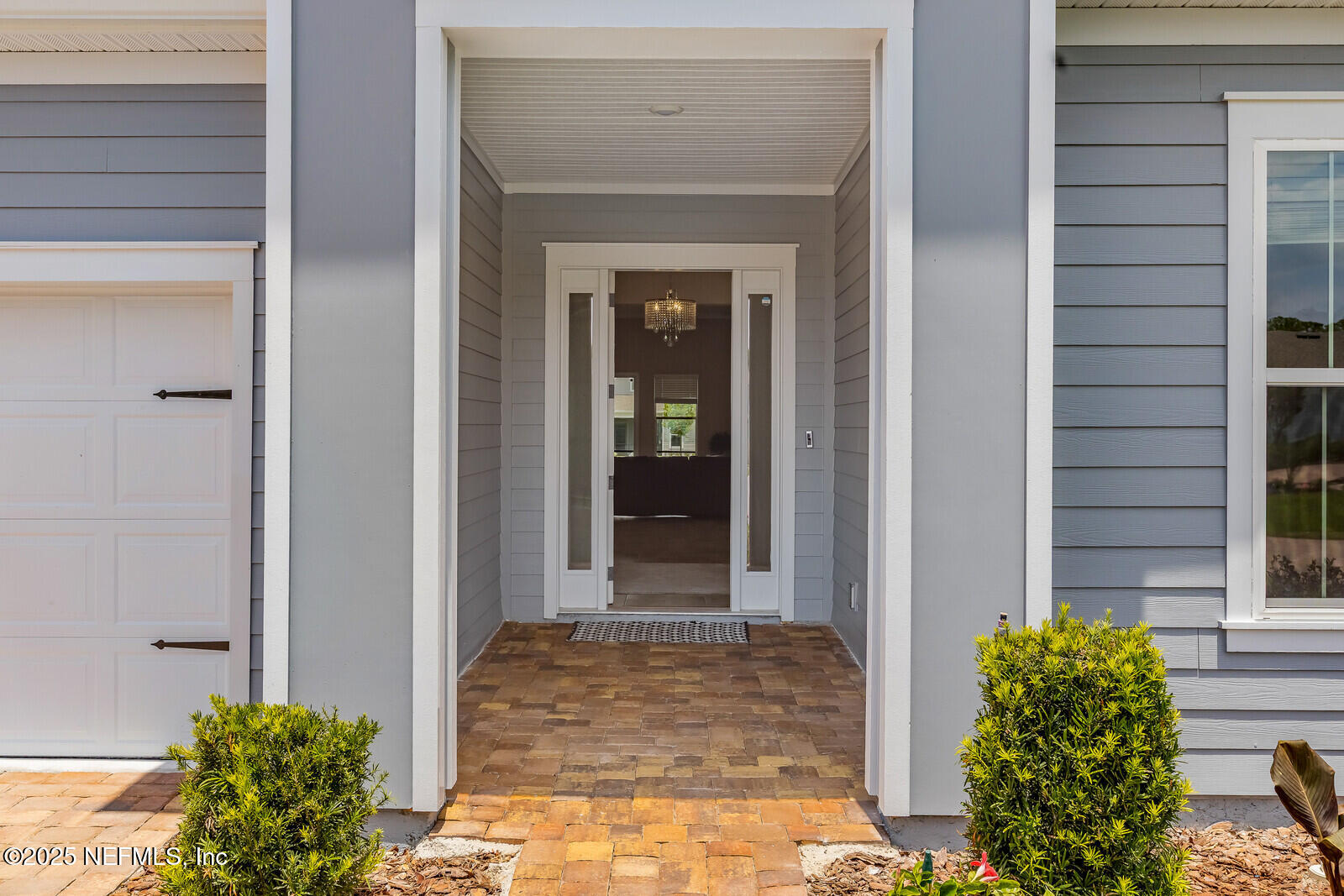 70 PAVO Circle, St. Johns