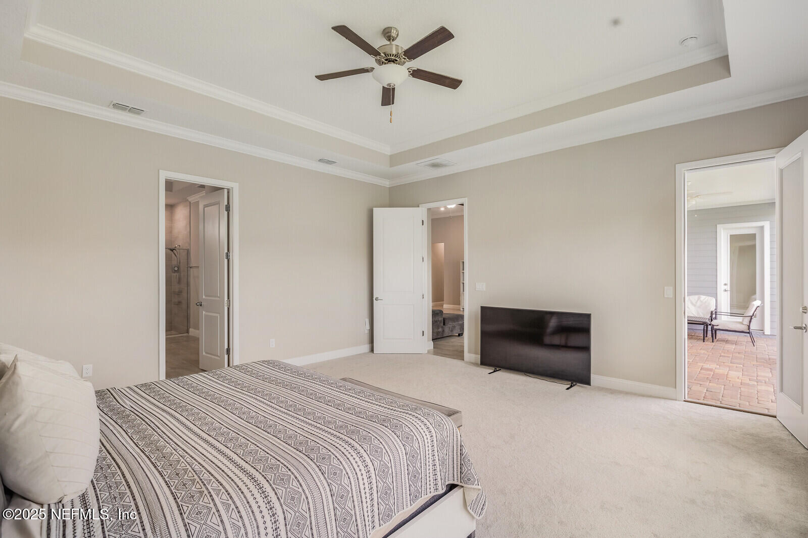 70 PAVO Circle, St. Johns