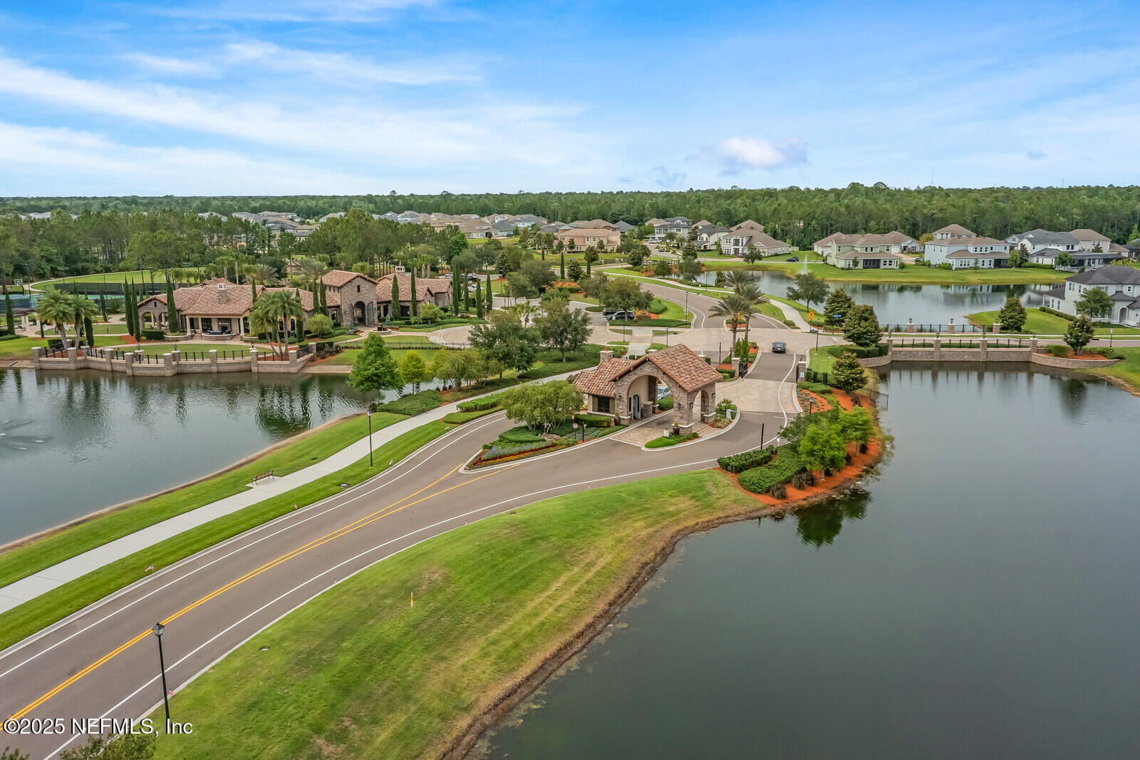 70 PAVO Circle, St. Johns