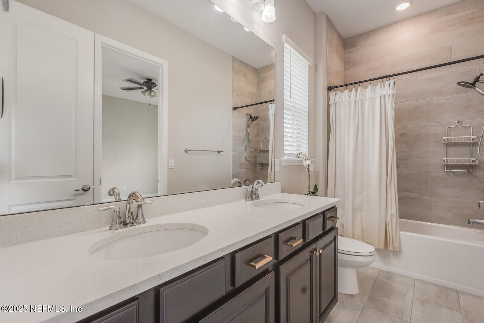 70 PAVO Circle, St. Johns