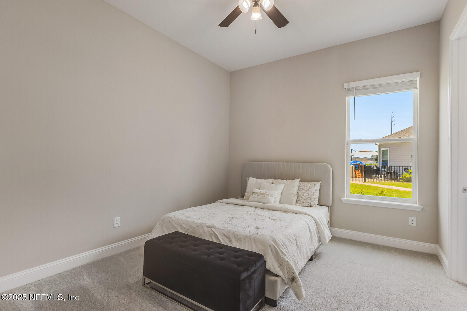 70 PAVO Circle, St. Johns