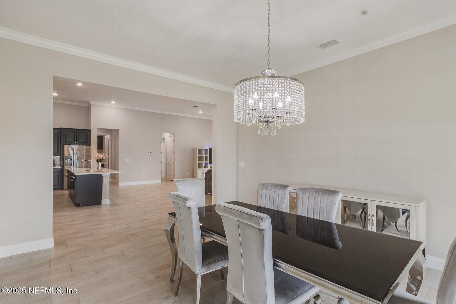 70 PAVO Circle, St. Johns