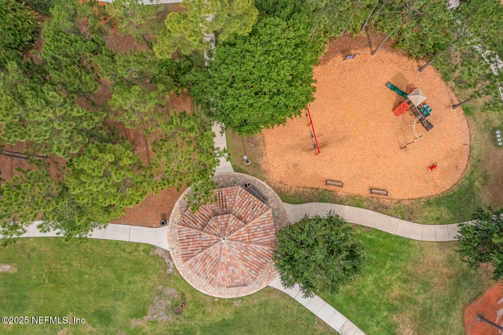 70 PAVO Circle, St. Johns