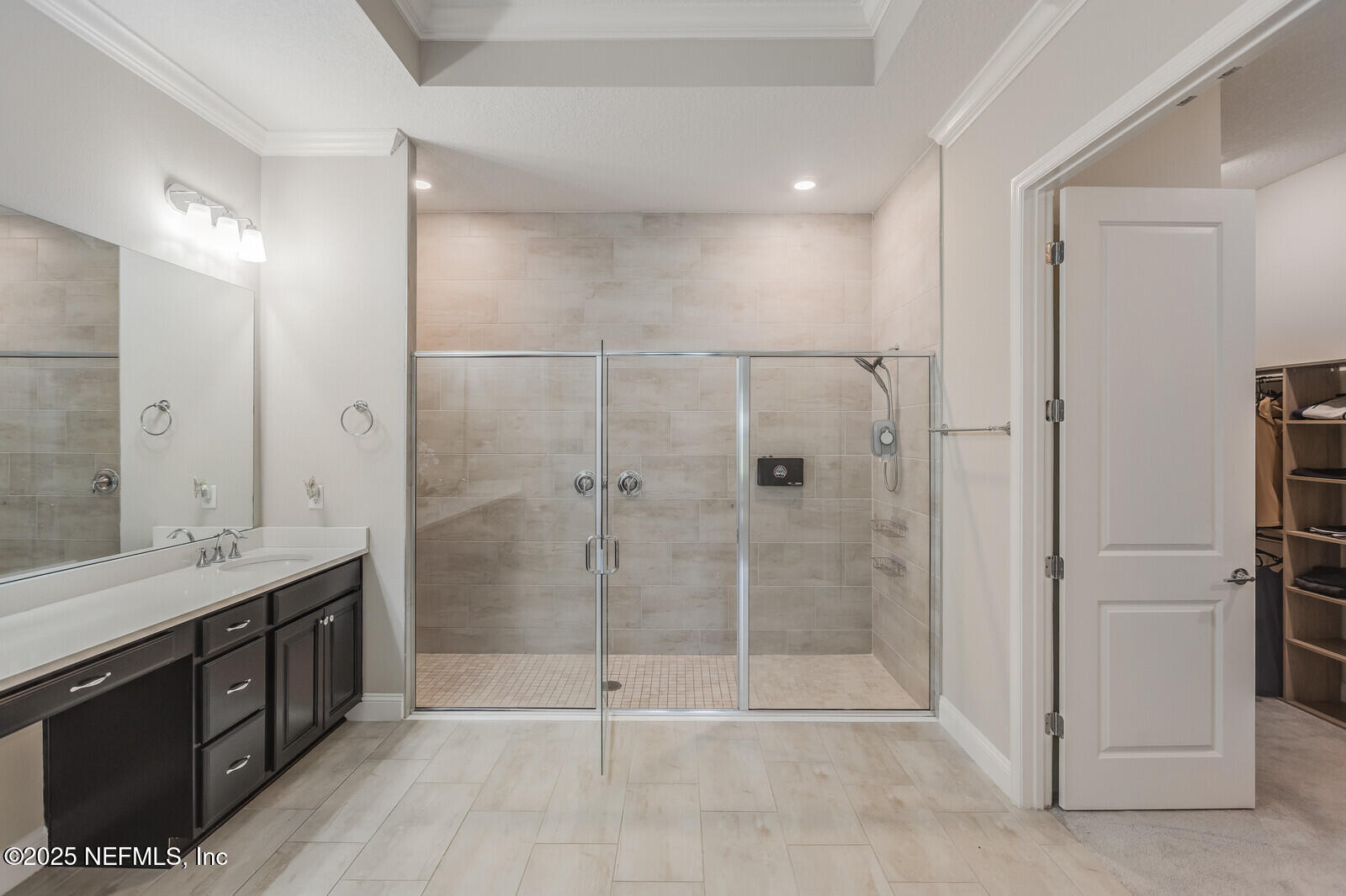 70 PAVO Circle, St. Johns