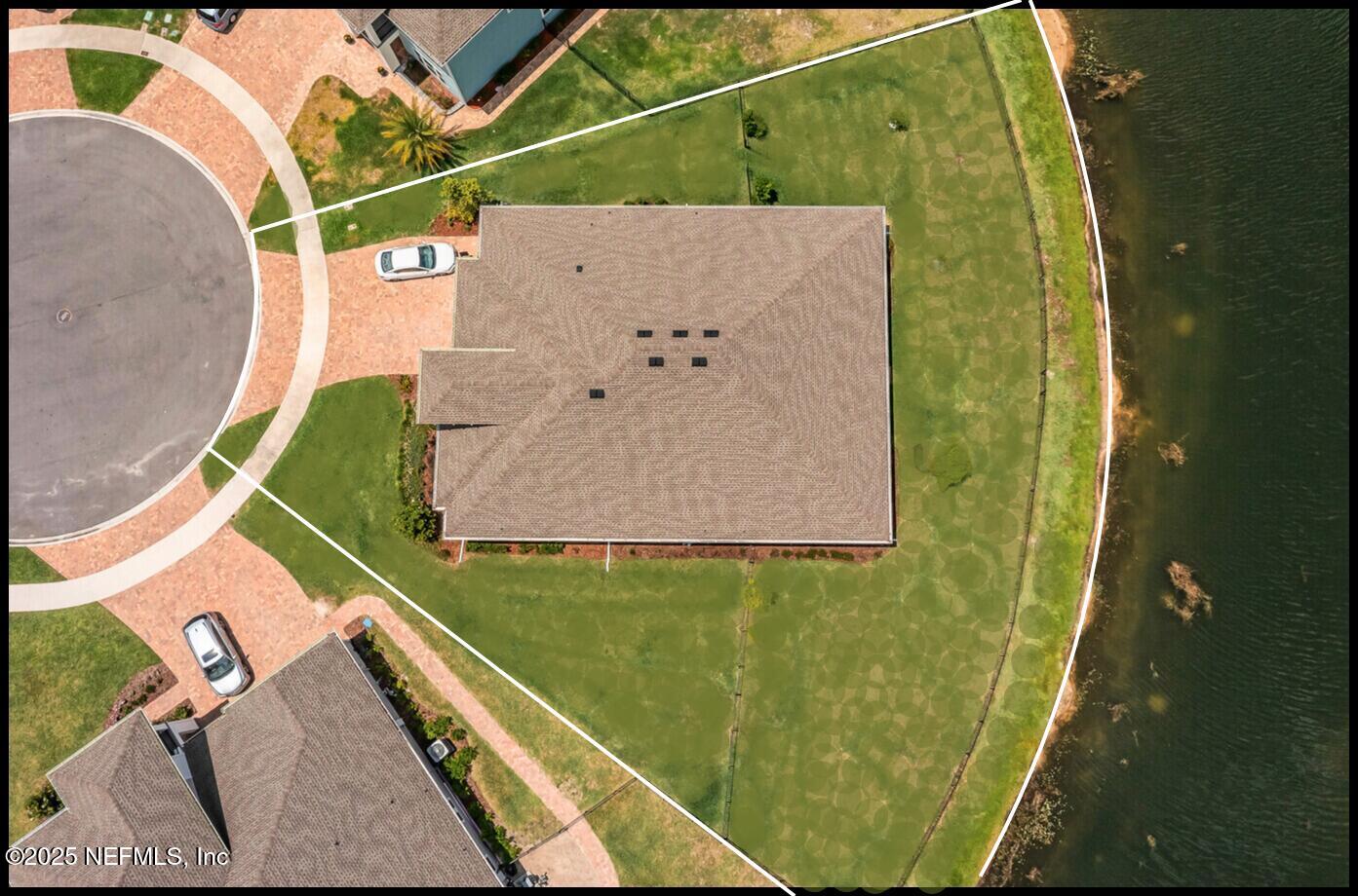 70 PAVO Circle, St. Johns