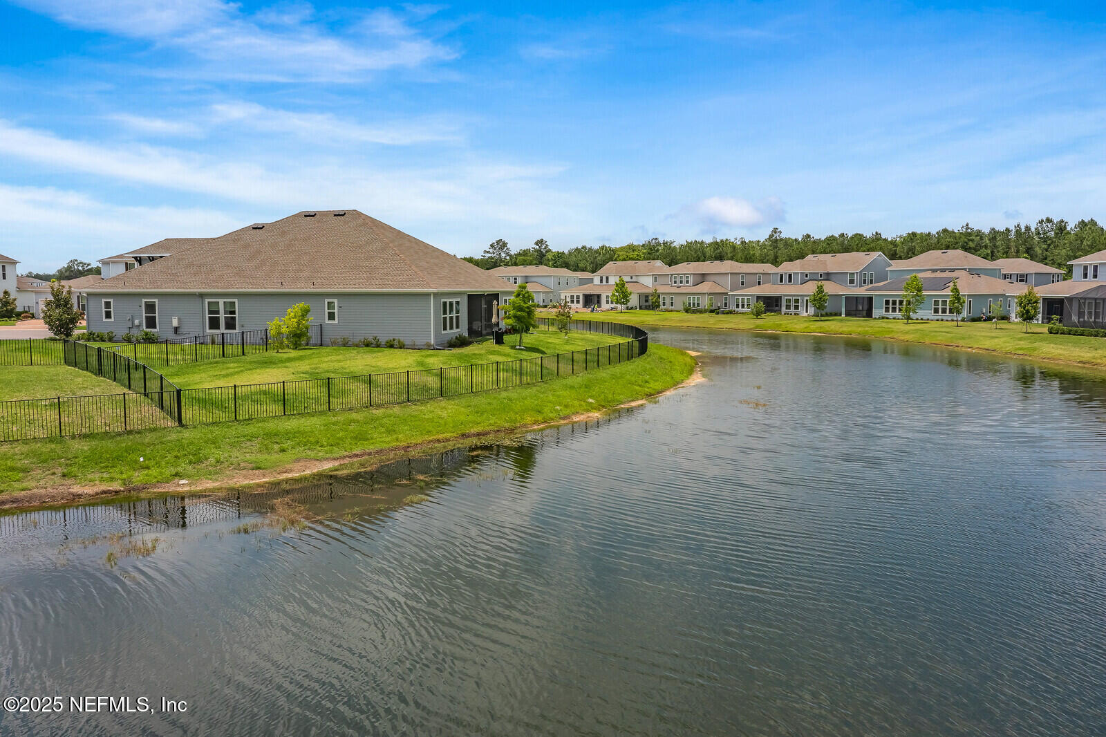 70 PAVO Circle, St. Johns