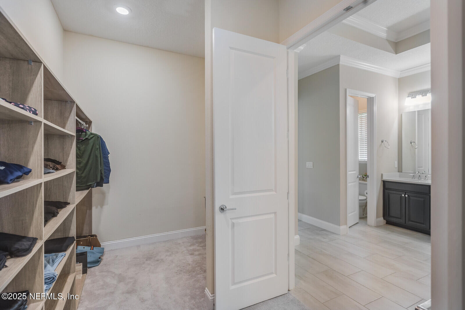 70 PAVO Circle, St. Johns