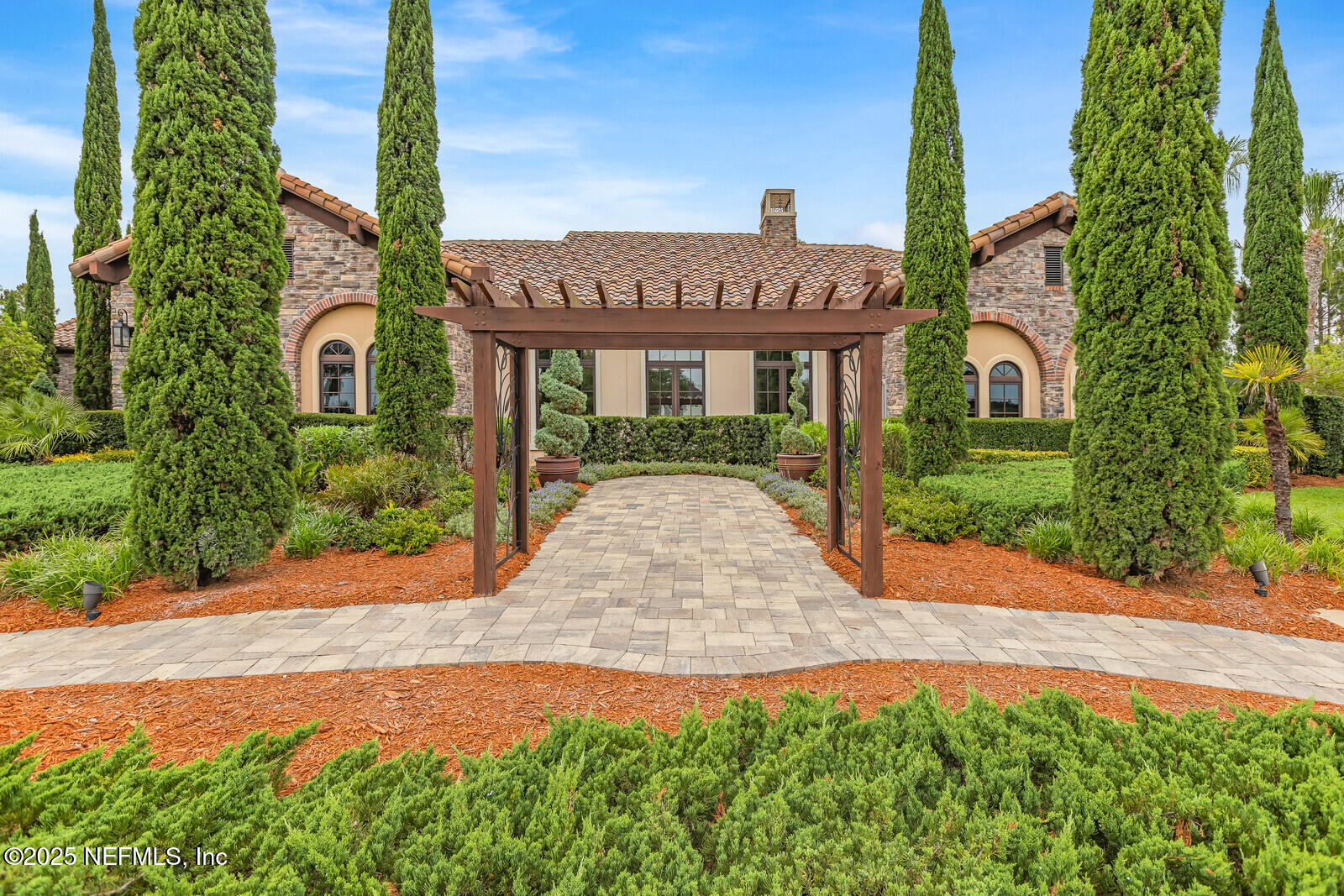 70 PAVO Circle, St. Johns