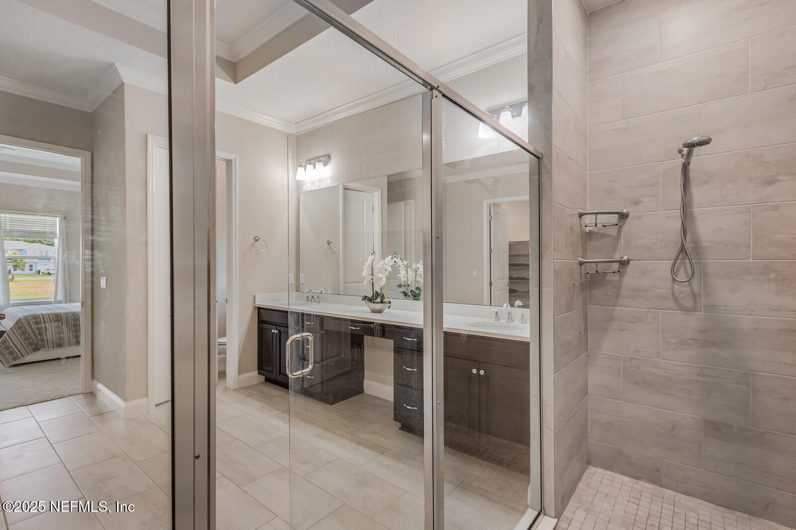 70 PAVO Circle, St. Johns