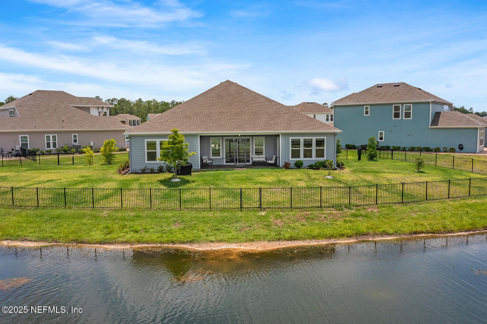 70 PAVO Circle, St. Johns