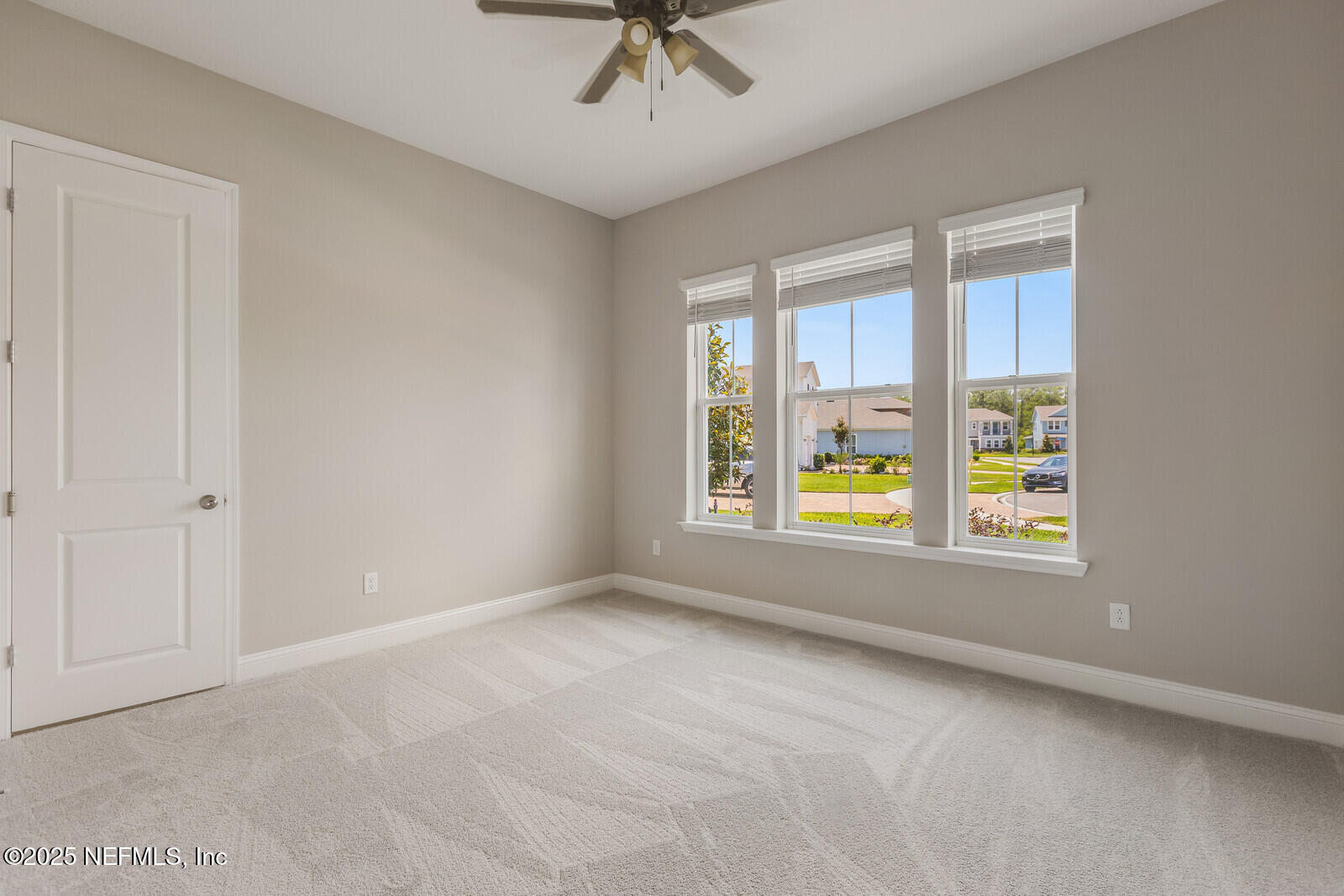 70 PAVO Circle, St. Johns