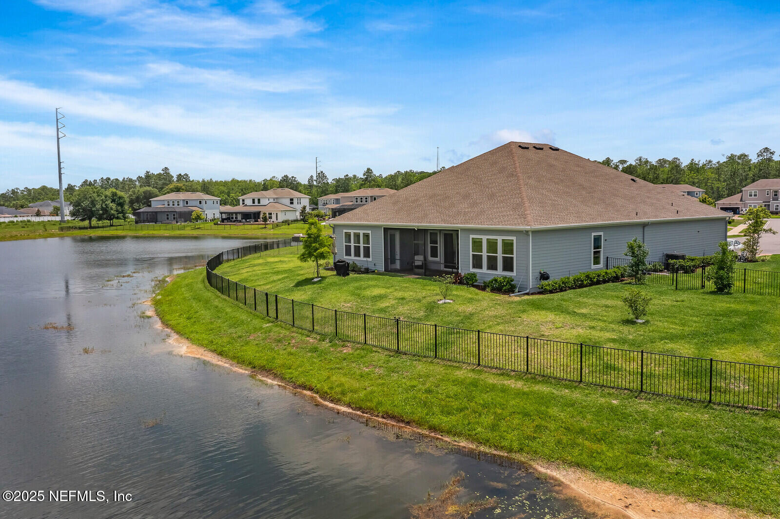 70 PAVO Circle, St. Johns