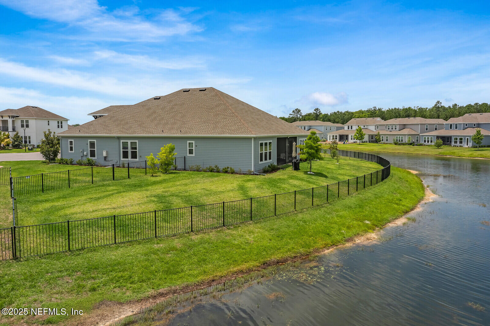 70 PAVO Circle, St. Johns