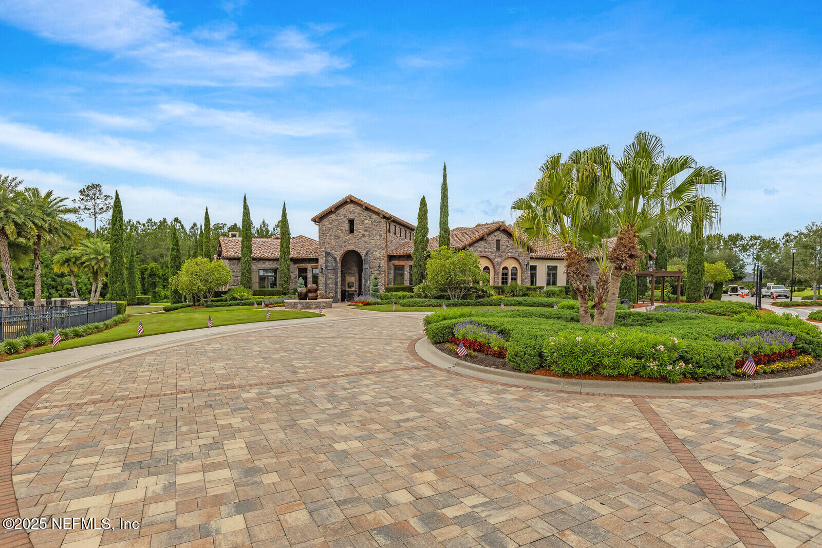 70 PAVO Circle, St. Johns