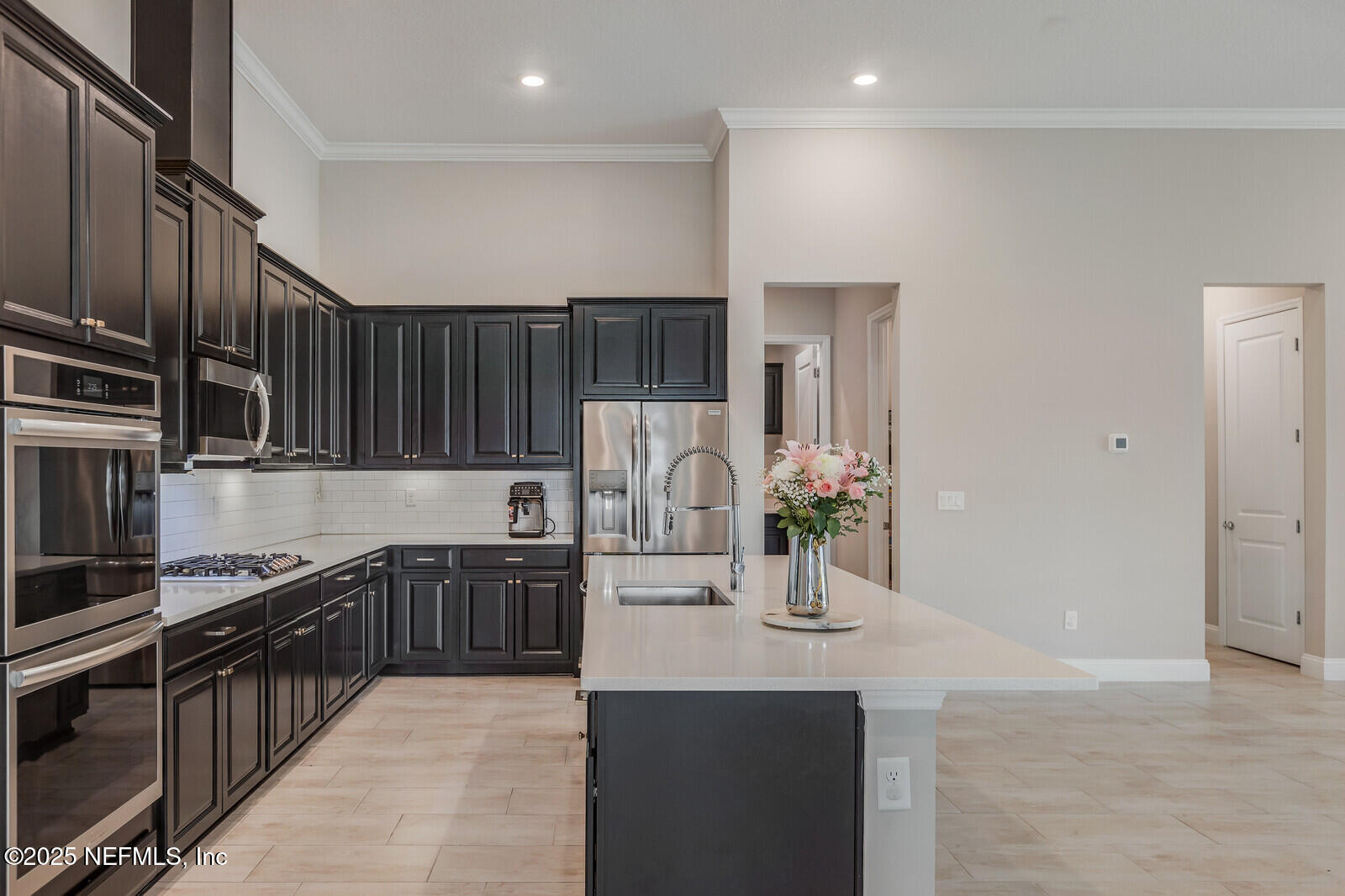 70 PAVO Circle, St. Johns