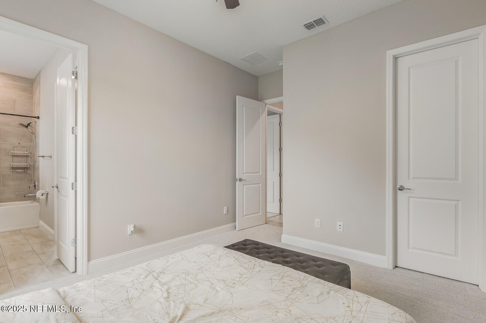 70 PAVO Circle, St. Johns