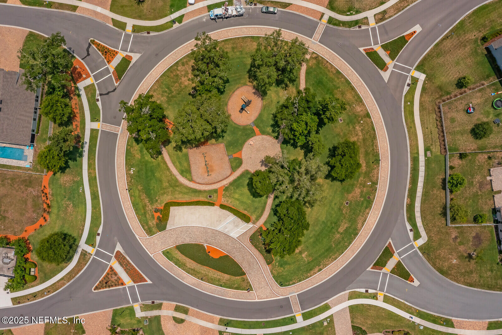 70 PAVO Circle, St. Johns