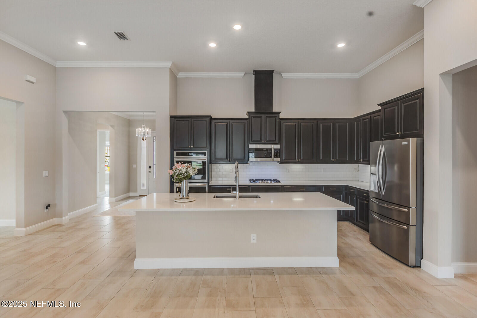 70 PAVO Circle, St. Johns