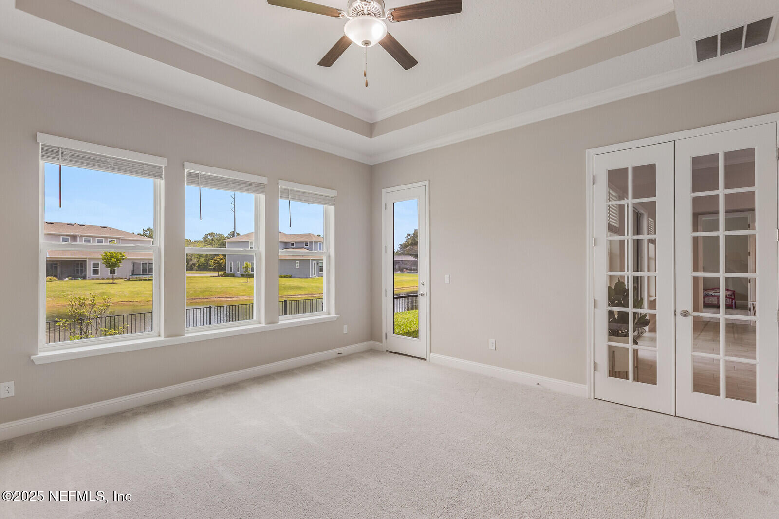 70 PAVO Circle, St. Johns