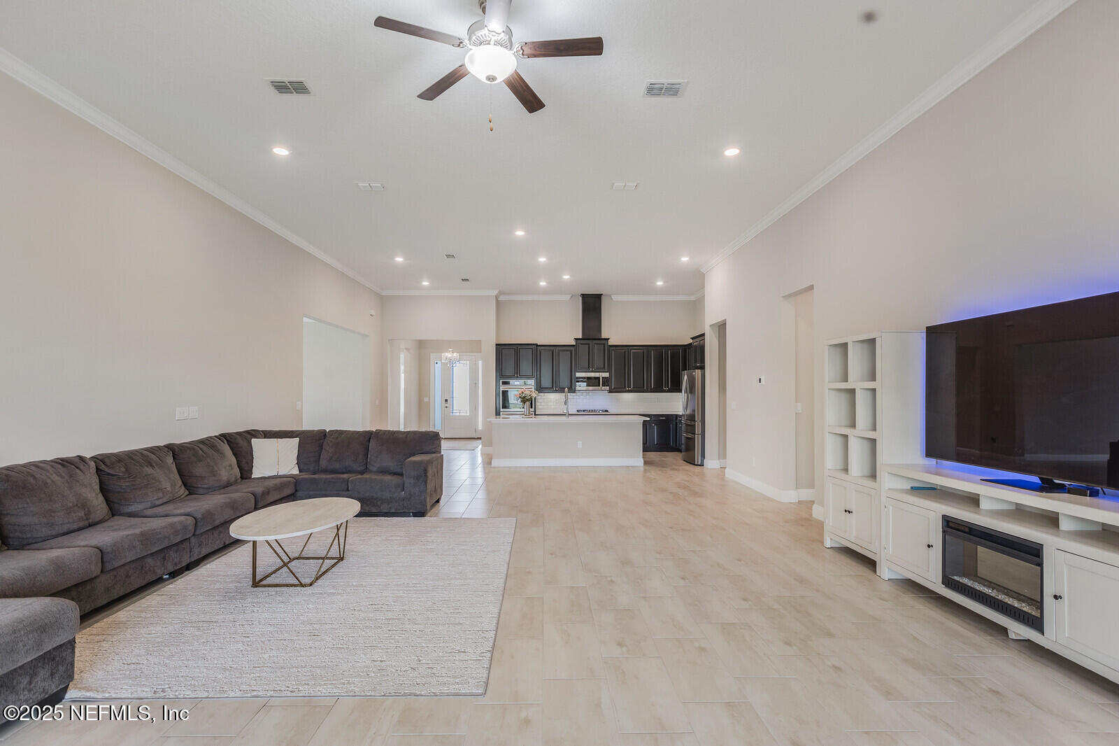 70 PAVO Circle, St. Johns