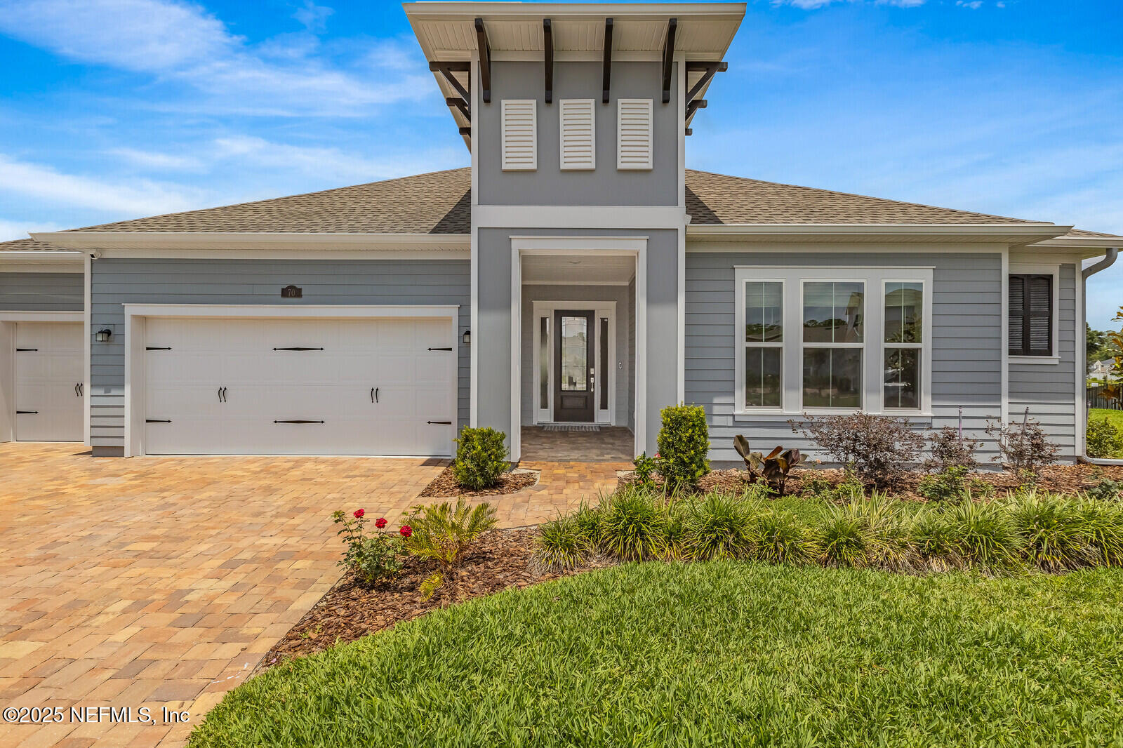 70 PAVO Circle, St. Johns