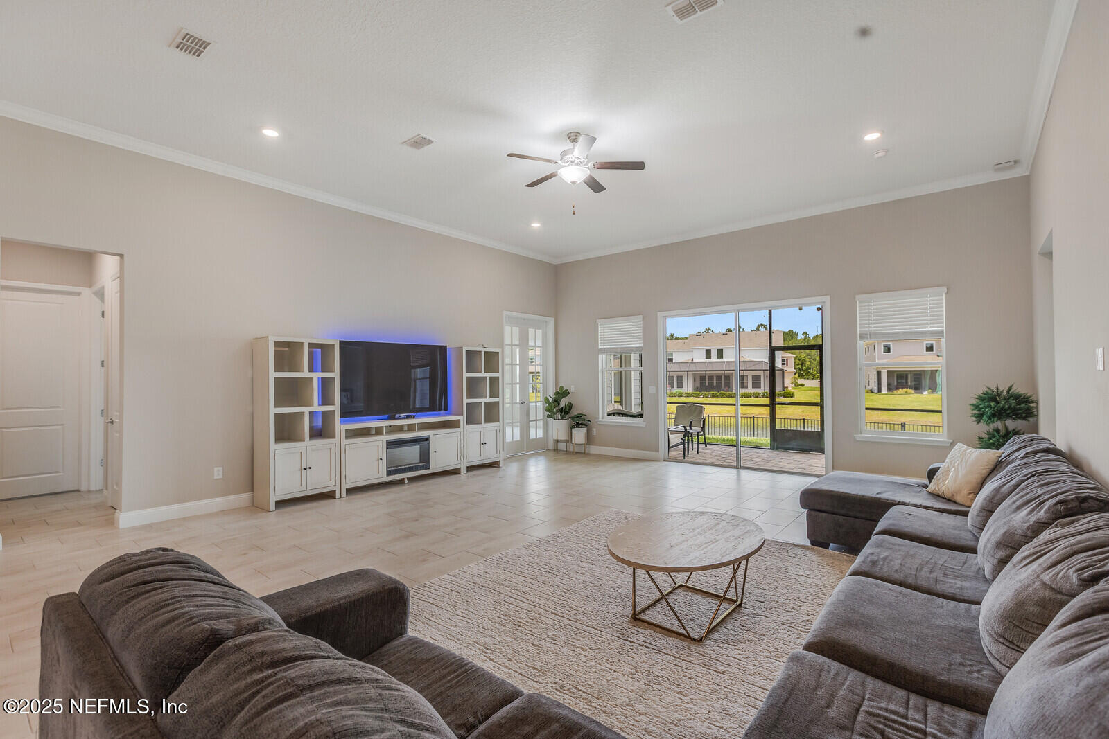 70 PAVO Circle, St. Johns