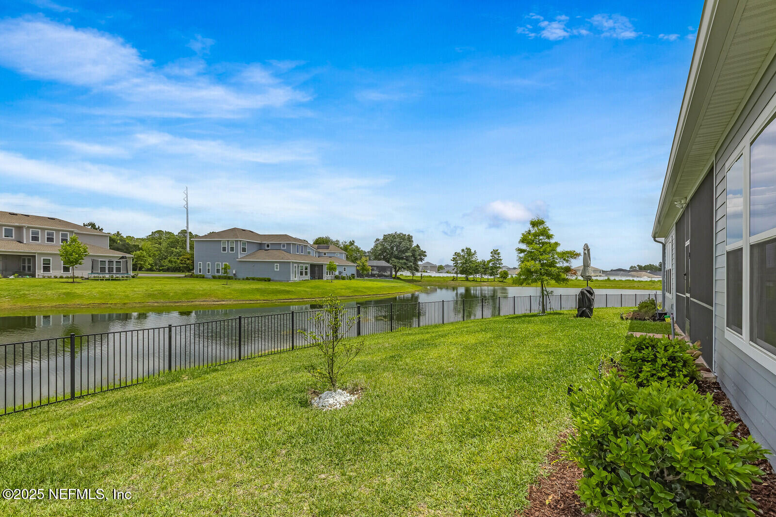 70 PAVO Circle, St. Johns