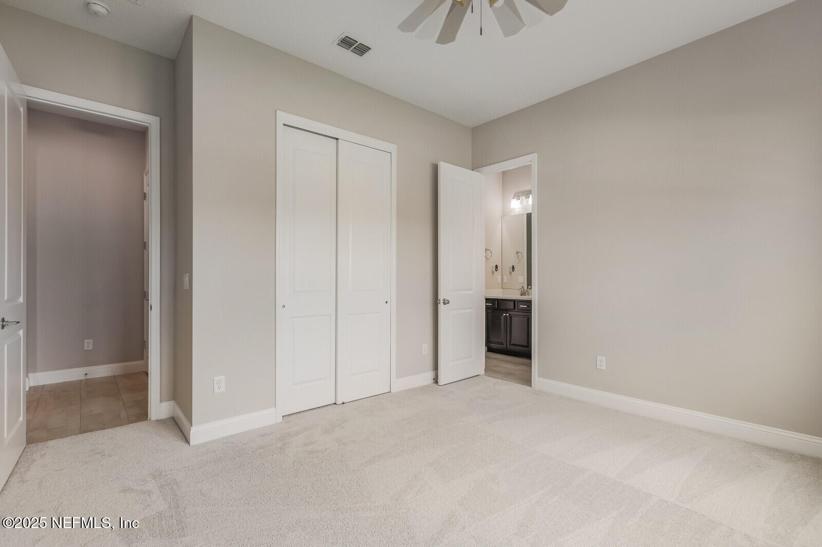 70 PAVO Circle, St. Johns