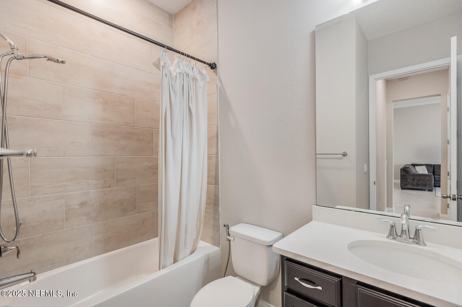 70 PAVO Circle, St. Johns