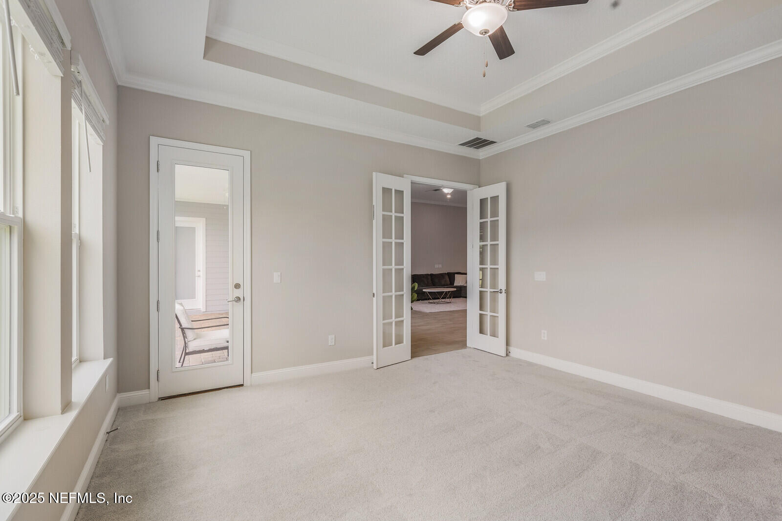 70 PAVO Circle, St. Johns