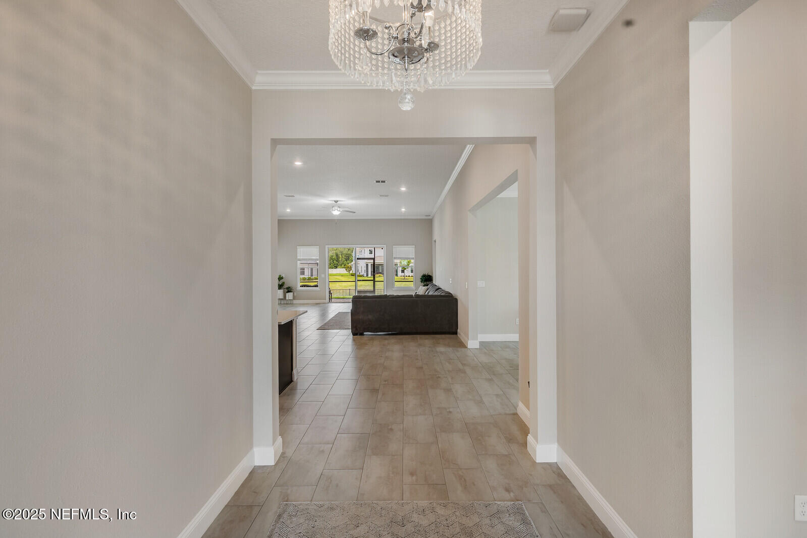 70 PAVO Circle, St. Johns