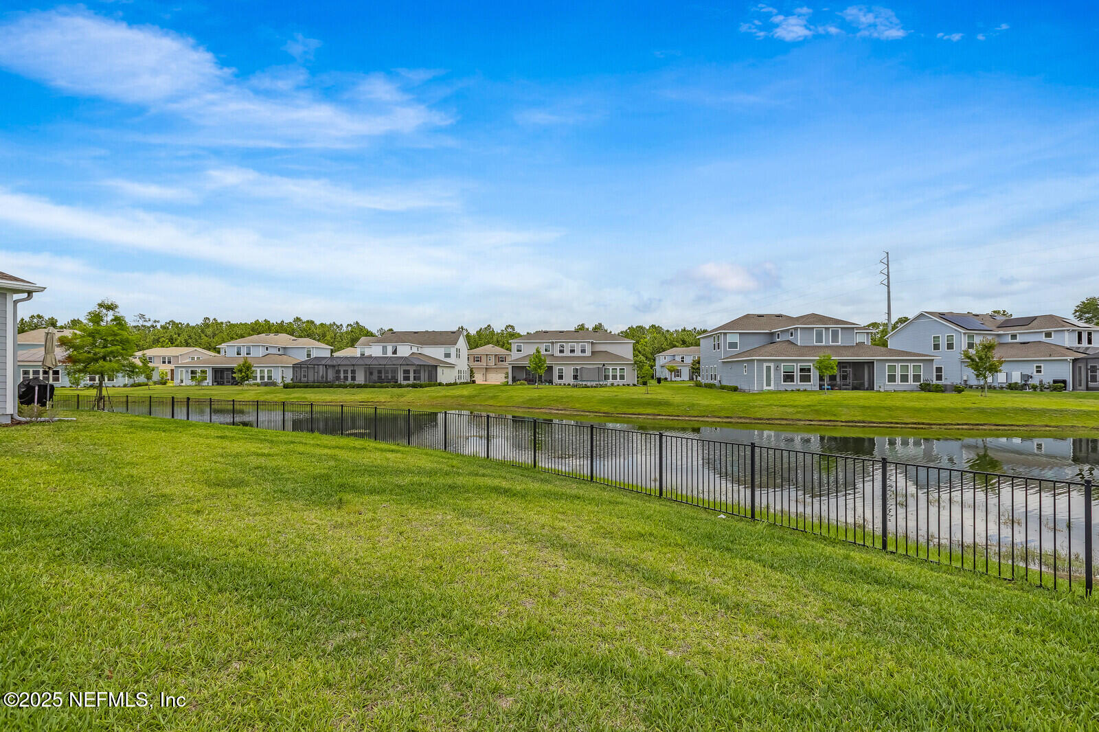 70 PAVO Circle, St. Johns