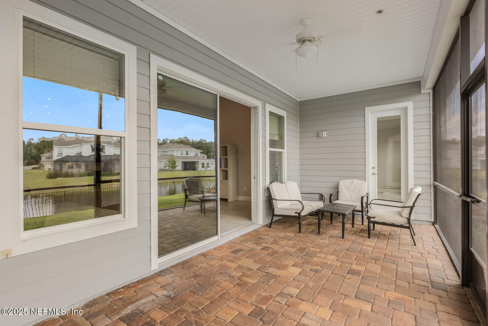 70 PAVO Circle, St. Johns