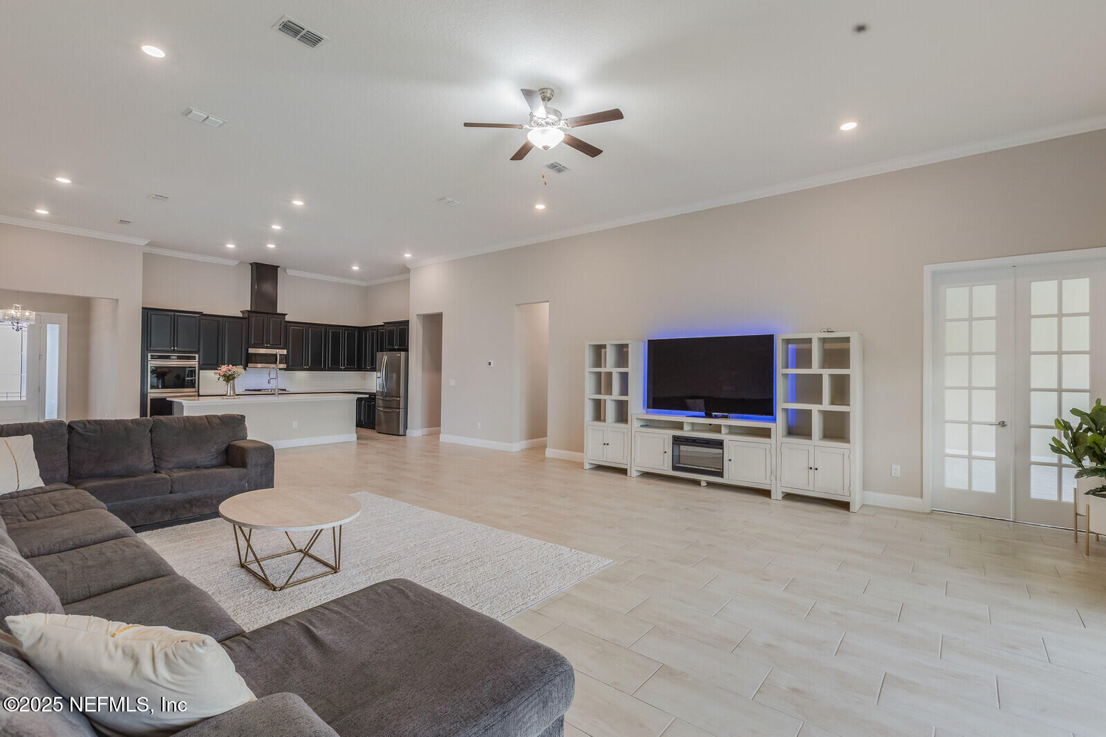 70 PAVO Circle, St. Johns