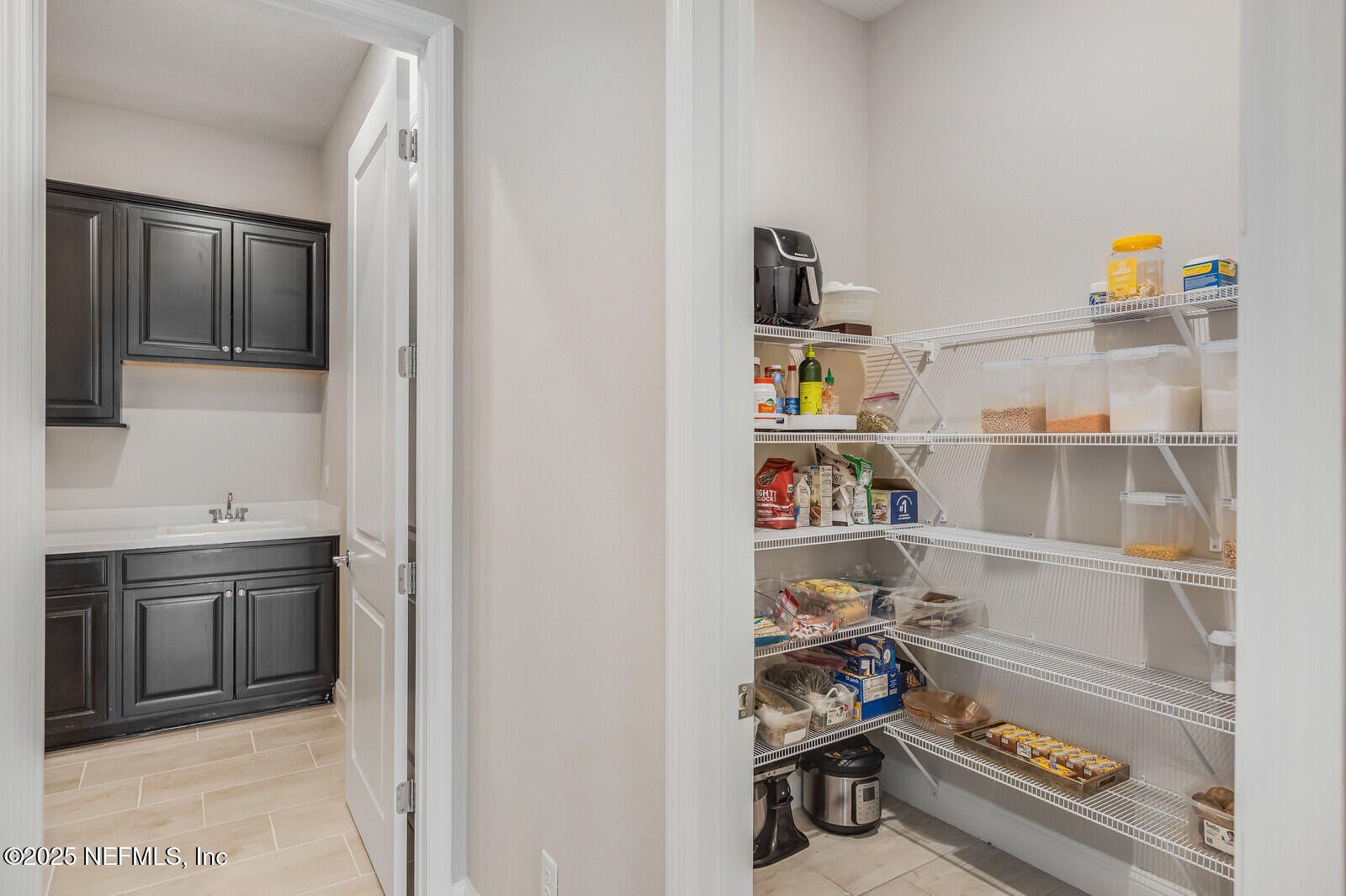 70 PAVO Circle, St. Johns