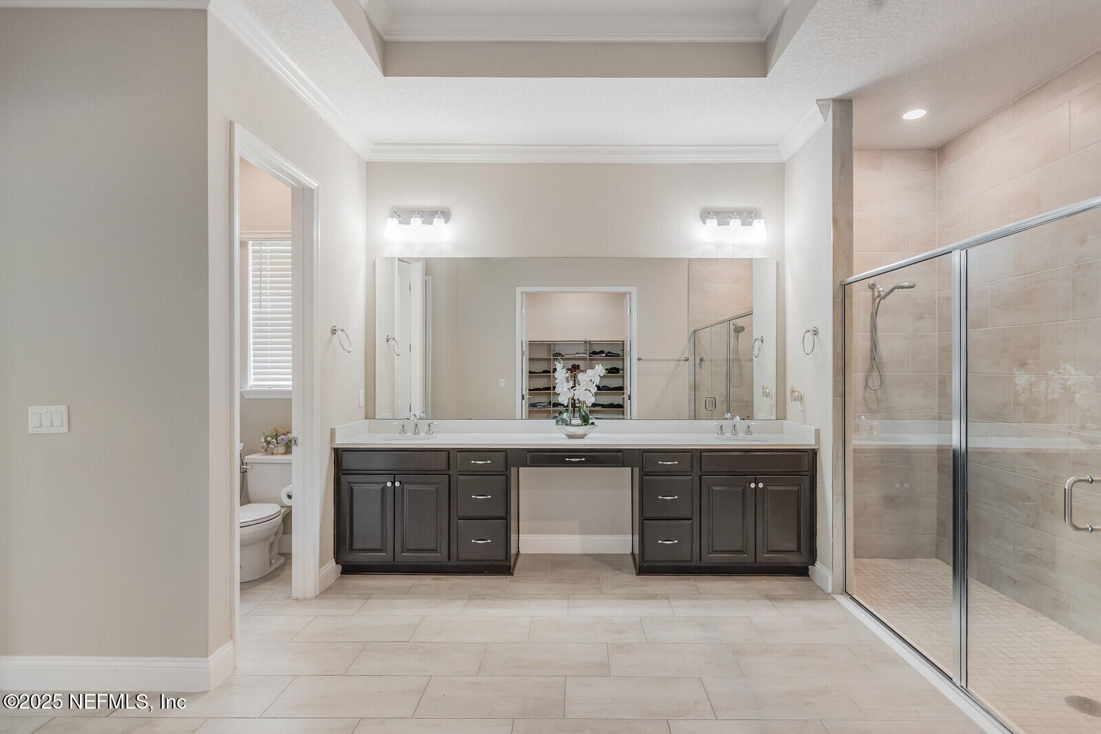 70 PAVO Circle, St. Johns