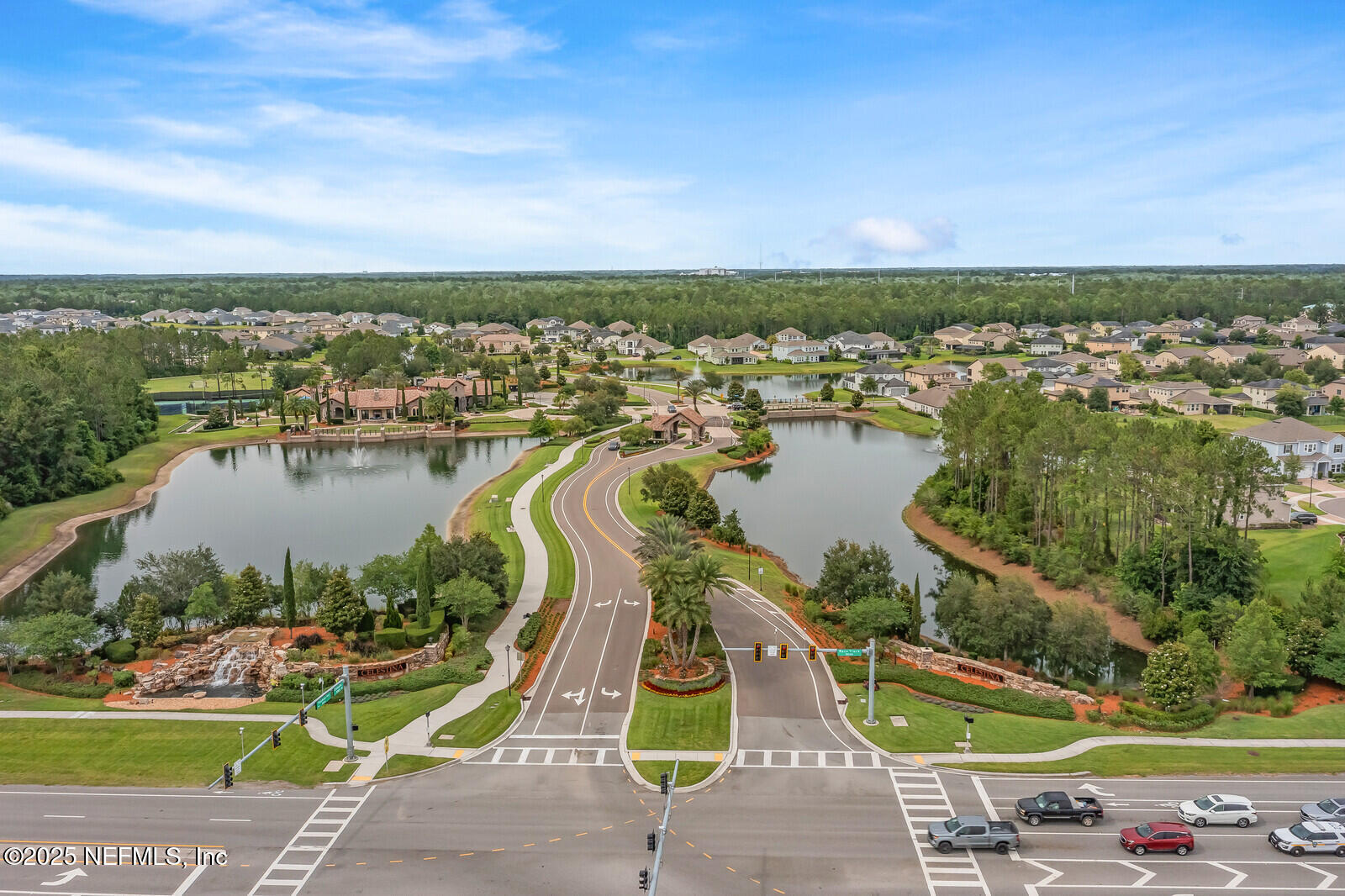 70 PAVO Circle, St. Johns