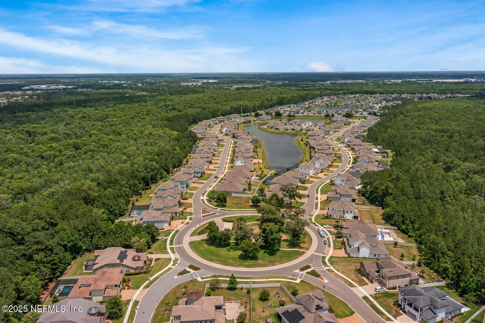 70 PAVO Circle, St. Johns