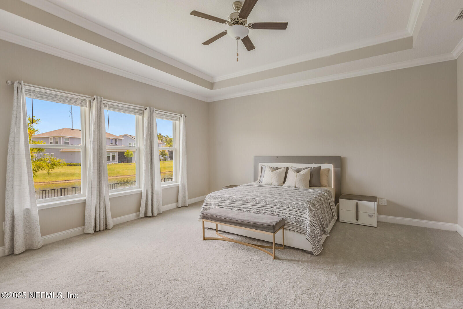 70 PAVO Circle, St. Johns