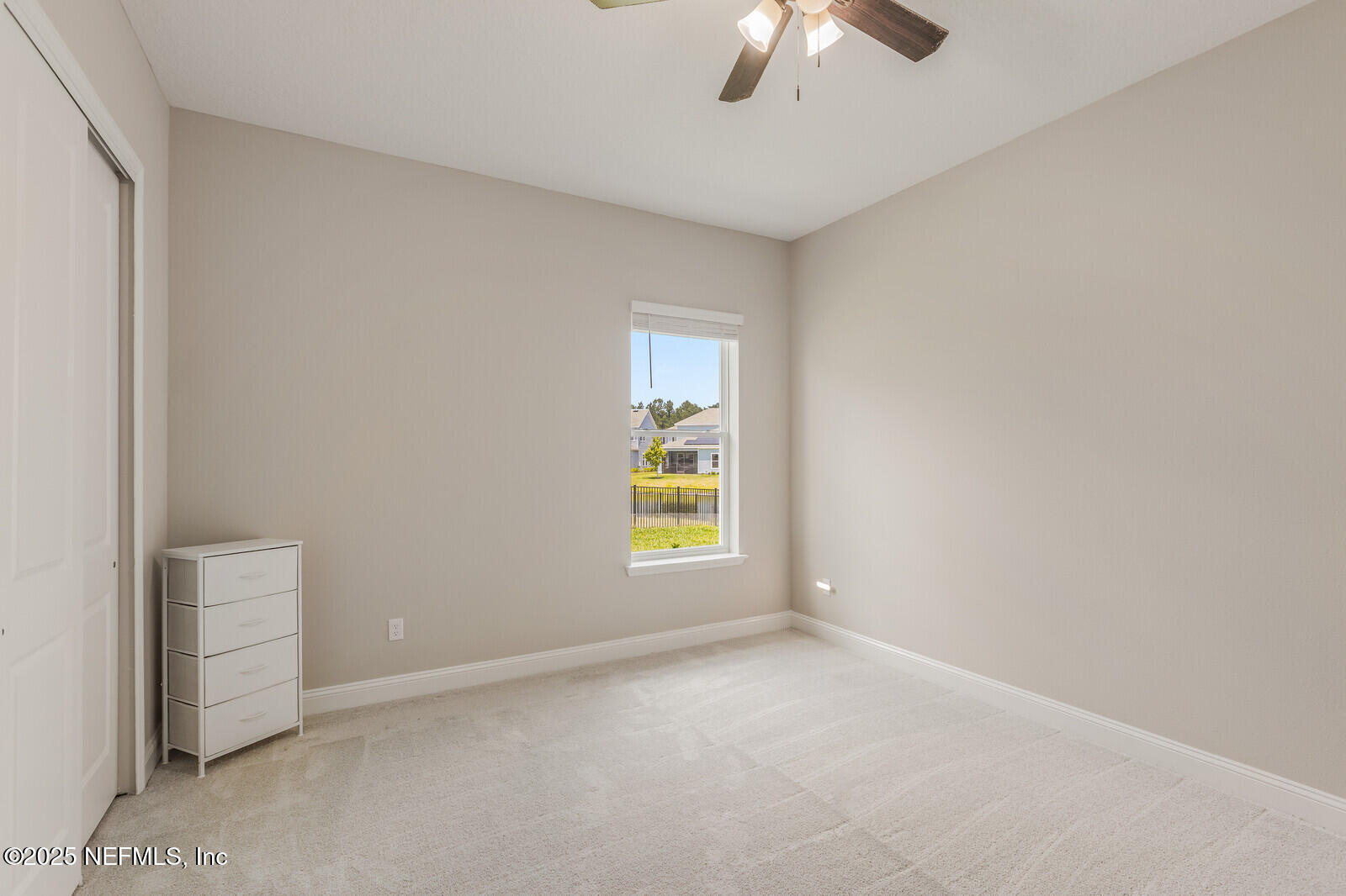 70 PAVO Circle, St. Johns