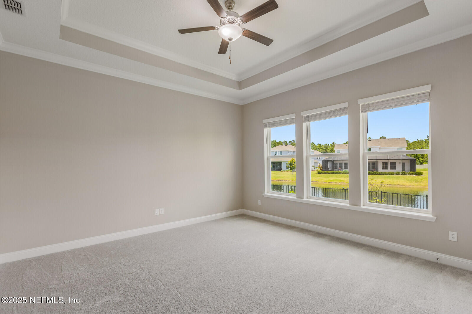 70 PAVO Circle, St. Johns