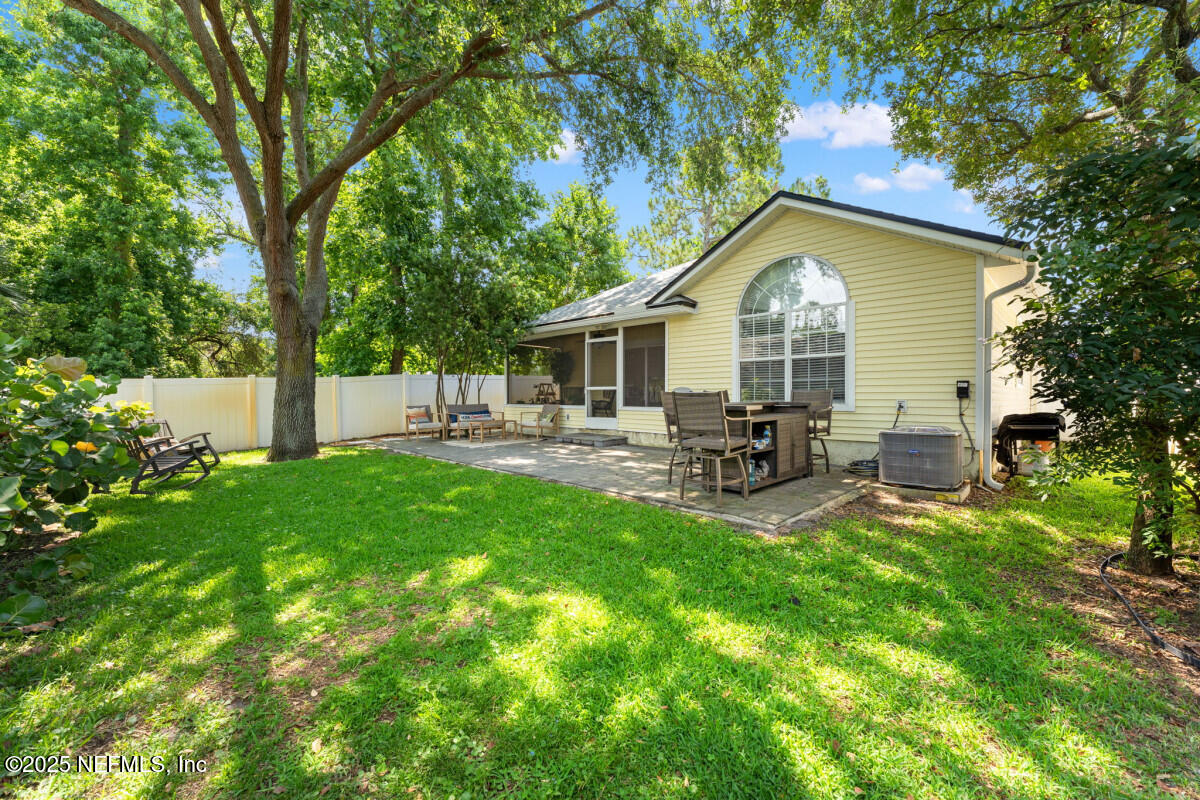 1217 OSCEOLA Avenue