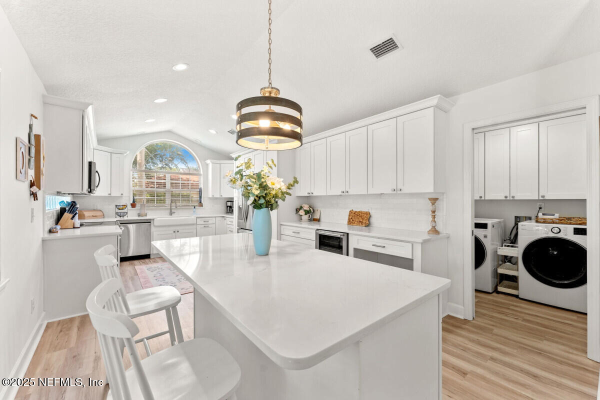 1217 OSCEOLA Avenue
