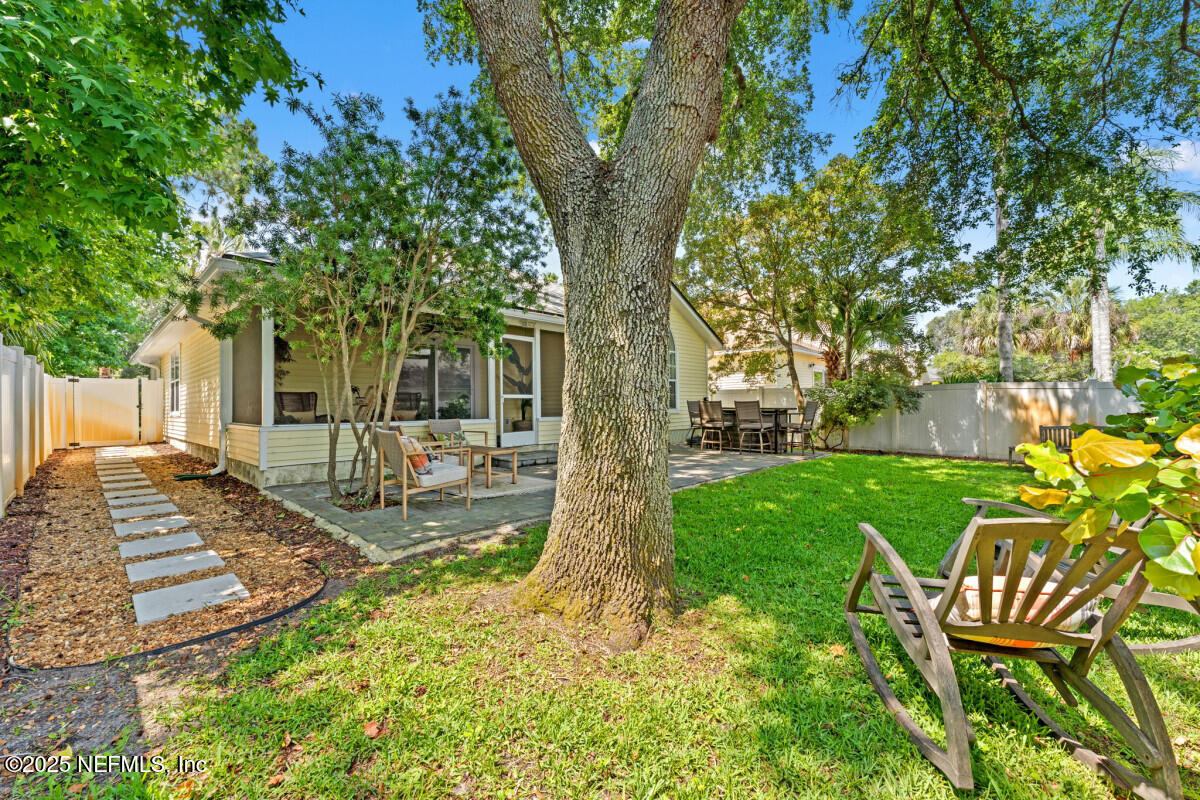 1217 OSCEOLA Avenue