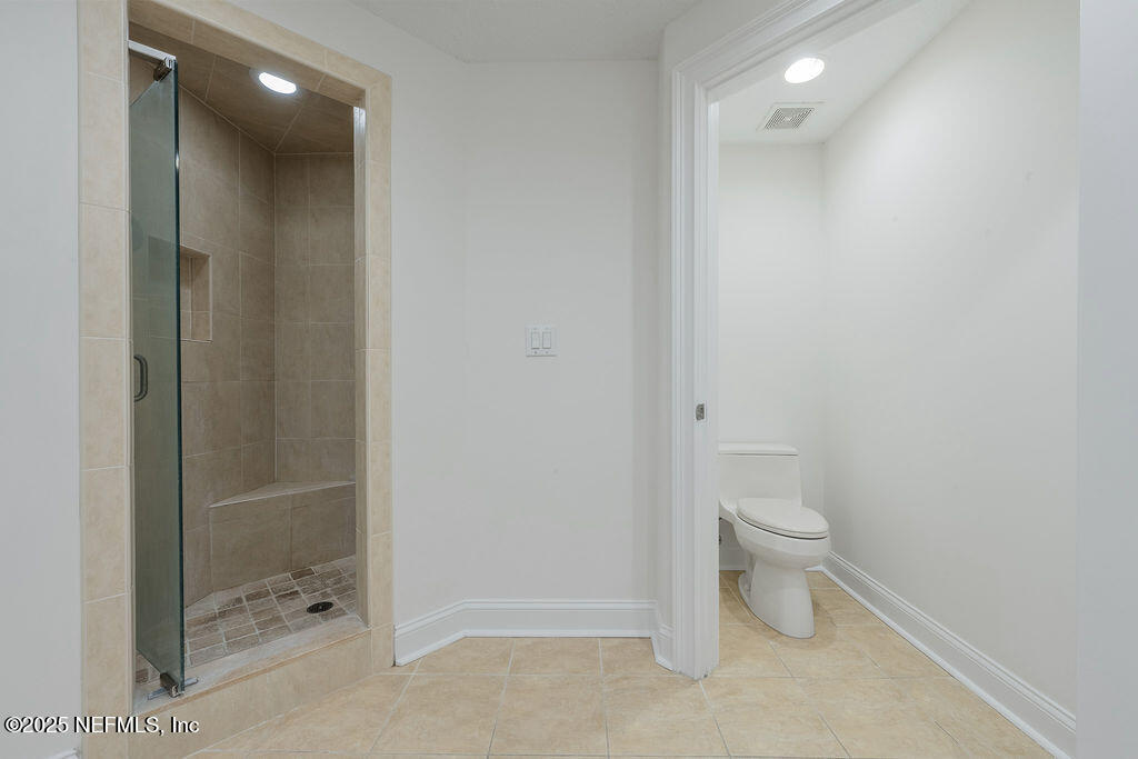 1201 1ST Street N, 1002