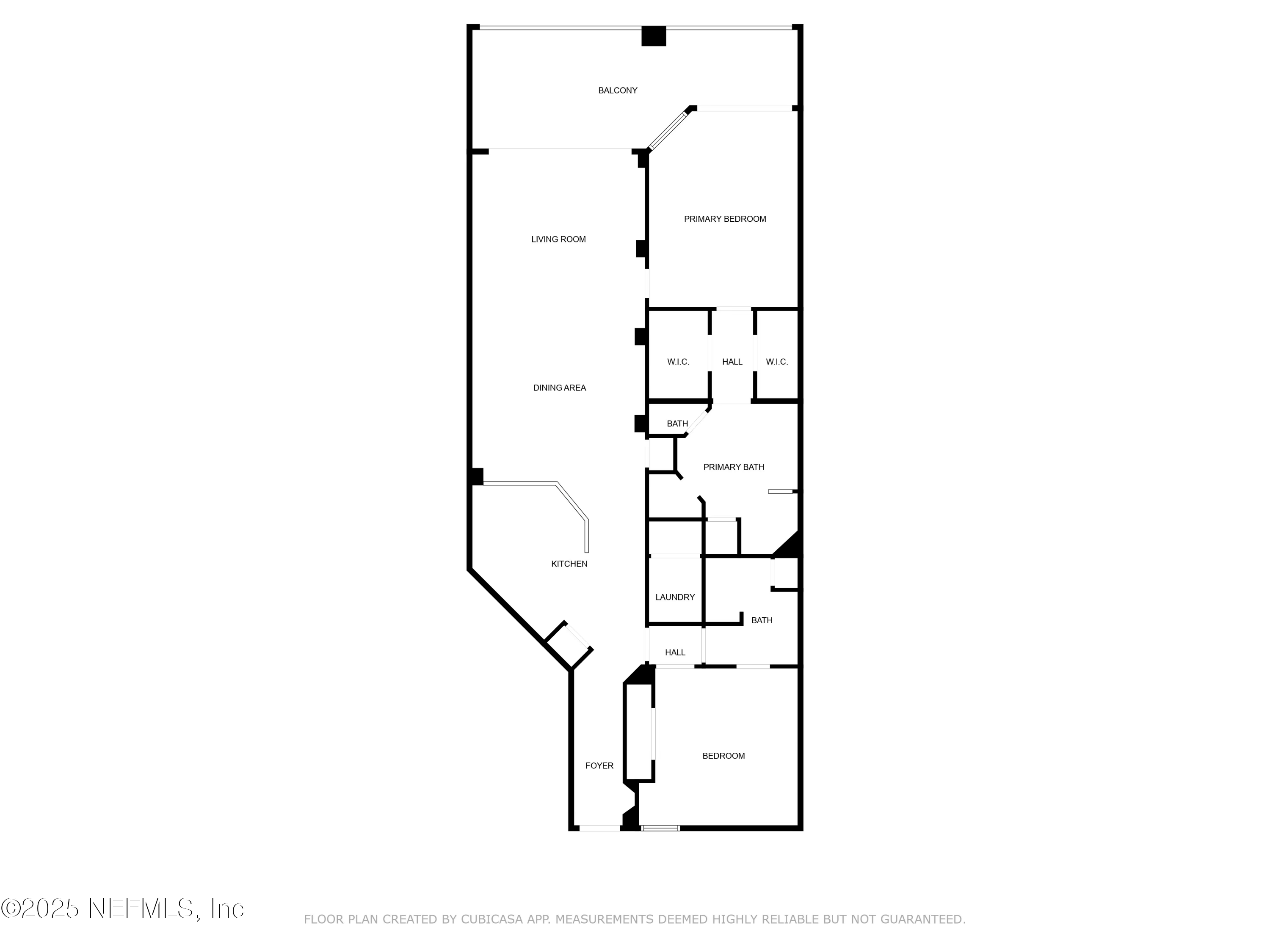 1201 1ST Street N, 1002